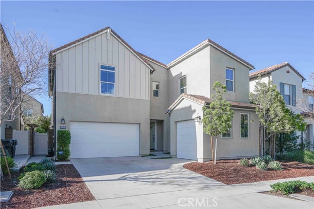 4128 Pompia, Corona, CA 92883
