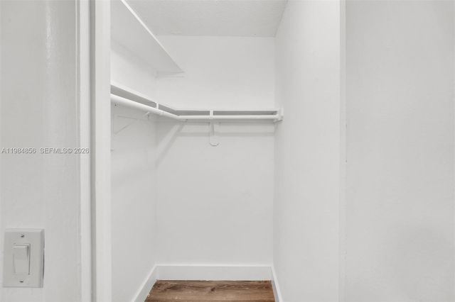 4325 NW South Tamiami Canal Dr 306, Miami, FL 33126