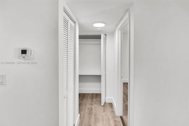 4325 NW South Tamiami Canal Dr 306, Miami, FL 33126