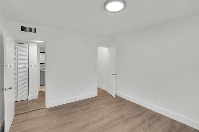 4325 NW South Tamiami Canal Dr 306, Miami, FL 33126