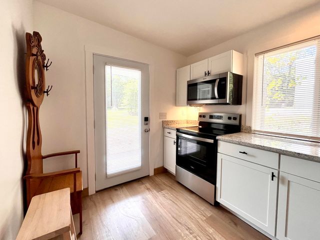 113 Christmas Ridge Road, Berea, KY 40403