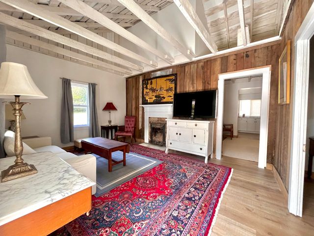 113 Christmas Ridge Road, Berea, KY 40403
