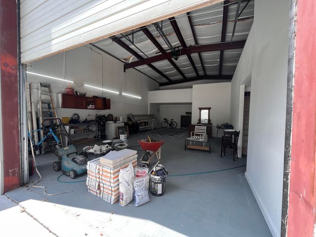 113 Christmas Ridge Road, Berea, KY 40403