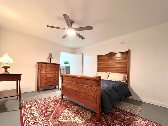113 Christmas Ridge Road, Berea, KY 40403
