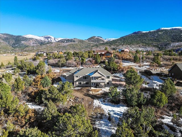 14440 N 11740 E, Mt Pleasant, UT 84647