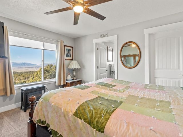 14440 N 11740 E, Mt Pleasant, UT 84647