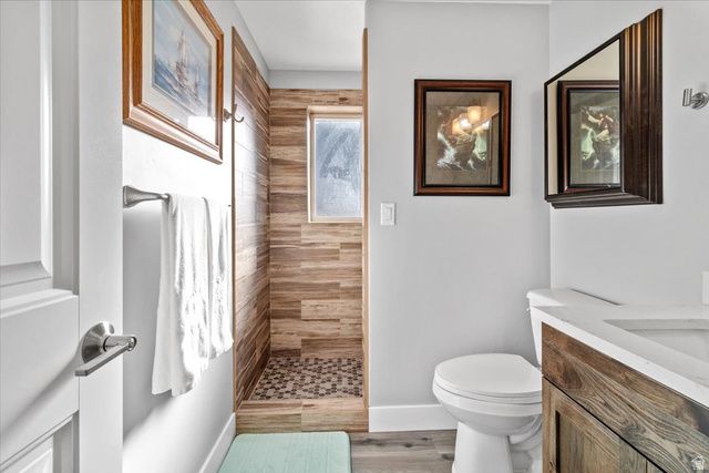 14440 N 11740 E, Mt Pleasant, UT 84647