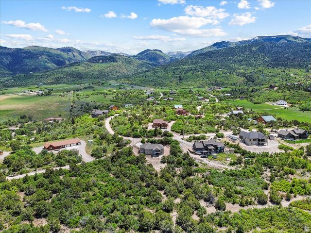 14440 N 11740 E, Mt Pleasant, UT 84647