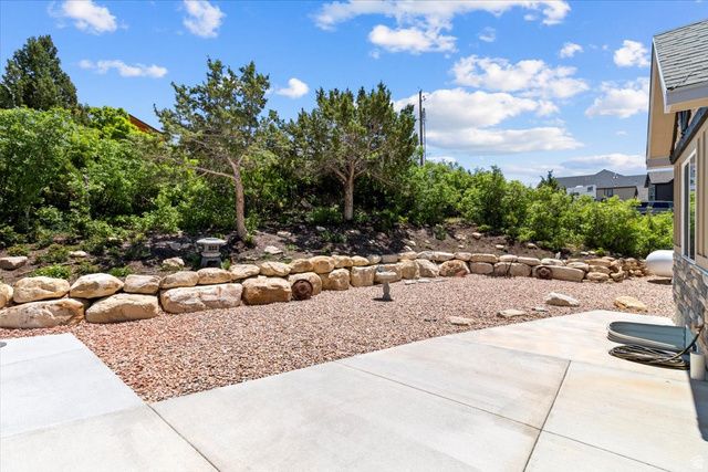 14440 N 11740 E, Mt Pleasant, UT 84647