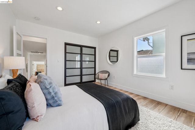 1646 Ashby Ave, Berkeley, CA 94703