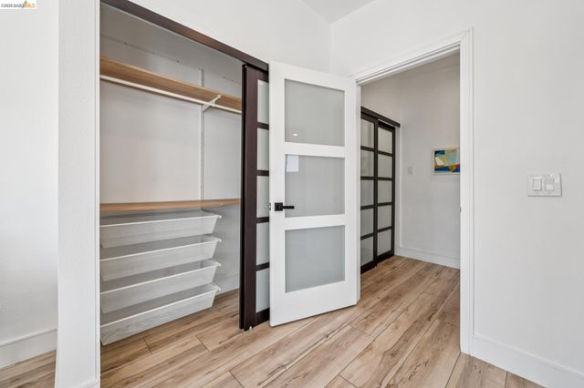 1646 Ashby Ave, Berkeley, CA 94703