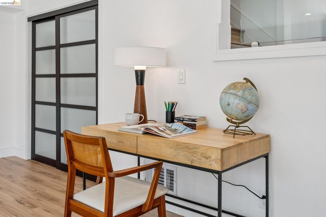 1646 Ashby Ave, Berkeley, CA 94703