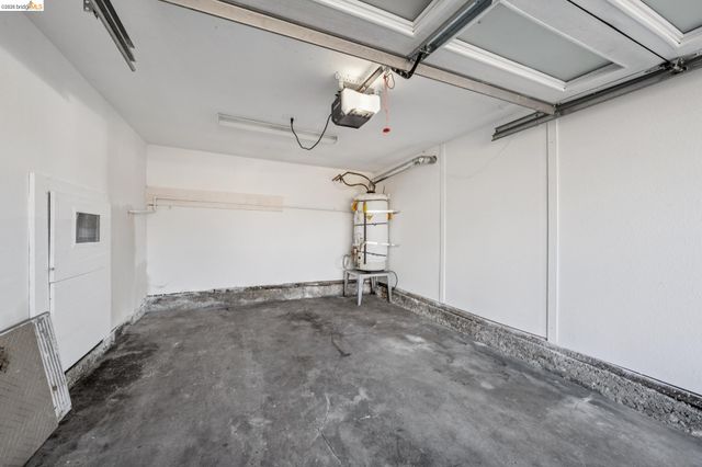 1646 Ashby Ave, Berkeley, CA 94703