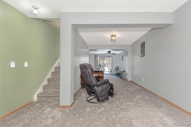 27748 Trailbrooke Circle, Westland, MI 48185