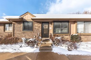 27748 Trailbrooke Circle, Westland, MI 48185
