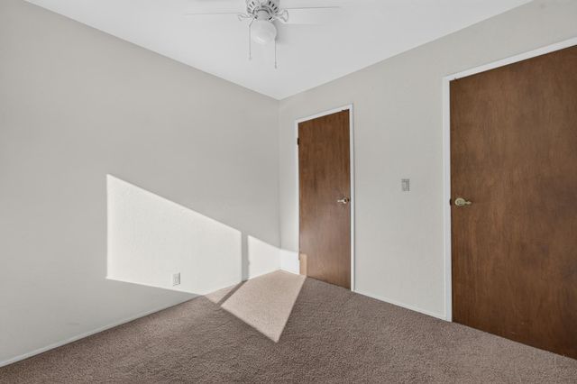 18095 Applegate Rd, Applegate, CA 95703