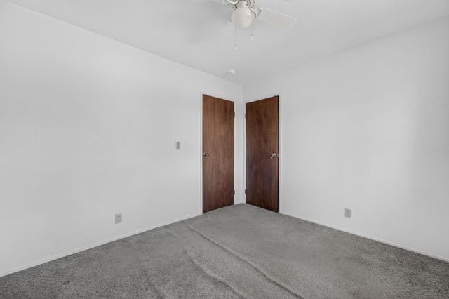 18095 Applegate Rd, Applegate, CA 95703