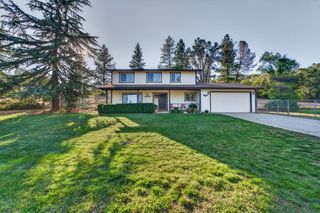 18095 Applegate Rd, Applegate, CA 95703