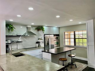 6406 ASPEN GLEN Circle 202, Boynton Beach, FL 33437