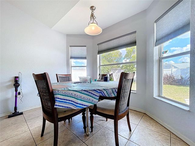 4372 ODIN STREET, Spring Hill, FL 34608