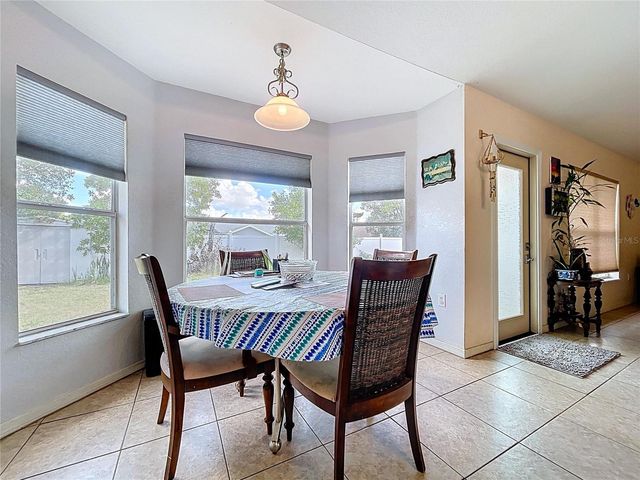 4372 ODIN STREET, Spring Hill, FL 34608