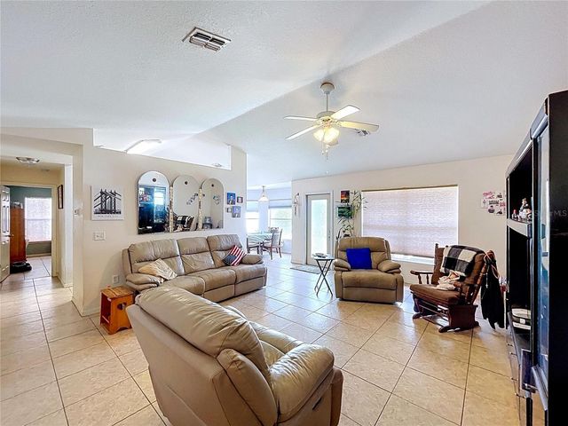 4372 ODIN STREET, Spring Hill, FL 34608