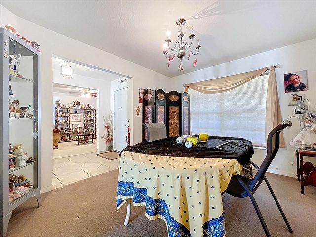 4372 ODIN STREET, Spring Hill, FL 34608