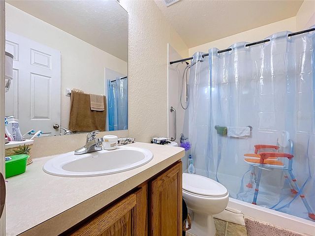 4372 ODIN STREET, Spring Hill, FL 34608