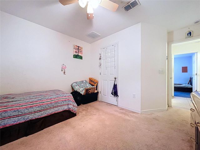 4372 ODIN STREET, Spring Hill, FL 34608