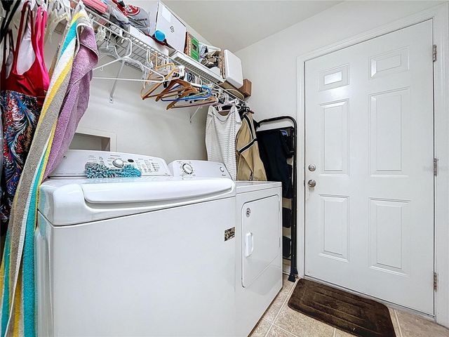 4372 ODIN STREET, Spring Hill, FL 34608