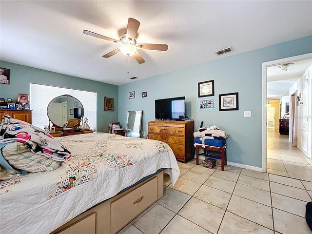 4372 ODIN STREET, Spring Hill, FL 34608