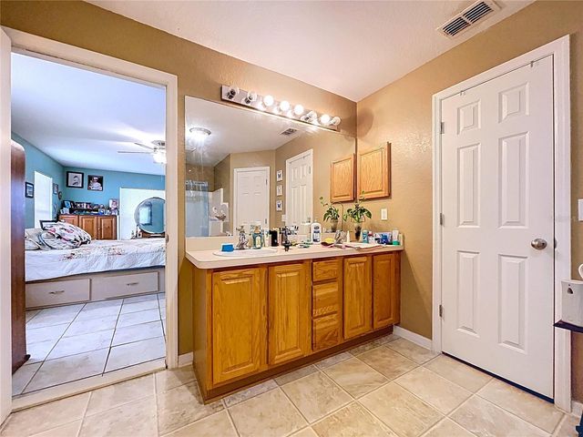 4372 ODIN STREET, Spring Hill, FL 34608