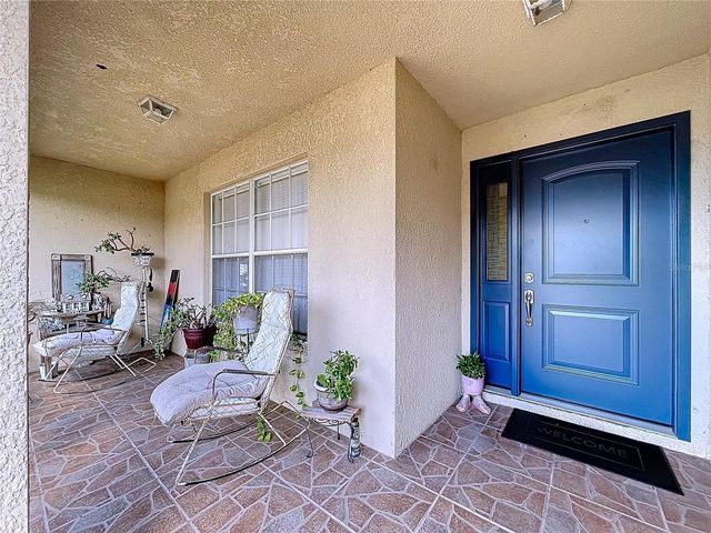 4372 ODIN STREET, Spring Hill, FL 34608