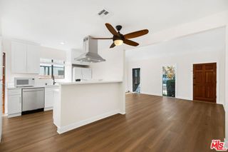 6552 Colgate Avenue, Los Angeles, CA 90048