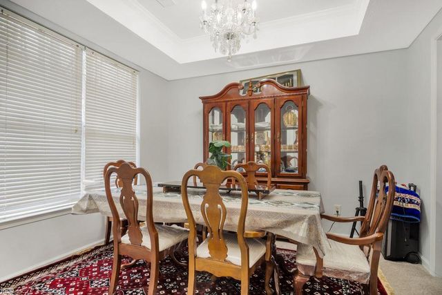 4009 Driftwood WAY, Williamsburg, VA 23188