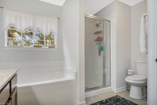 4009 Driftwood WAY, Williamsburg, VA 23188