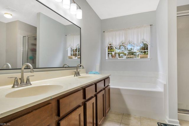 4009 Driftwood WAY, Williamsburg, VA 23188