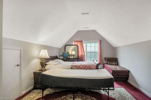 4009 Driftwood WAY, Williamsburg, VA 23188