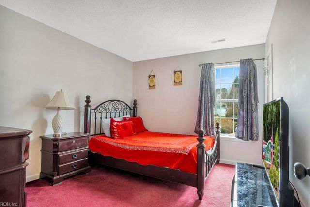 4009 Driftwood WAY, Williamsburg, VA 23188