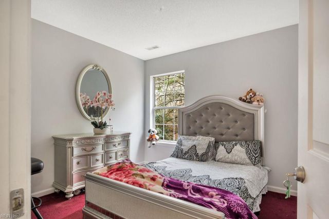 4009 Driftwood WAY, Williamsburg, VA 23188