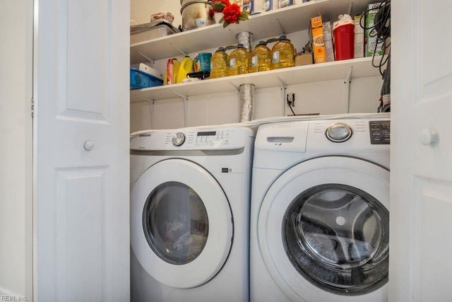 4009 Driftwood WAY, Williamsburg, VA 23188