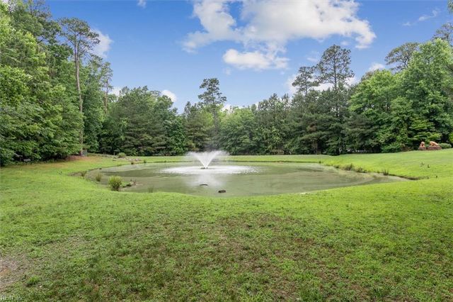 4009 Driftwood WAY, Williamsburg, VA 23188