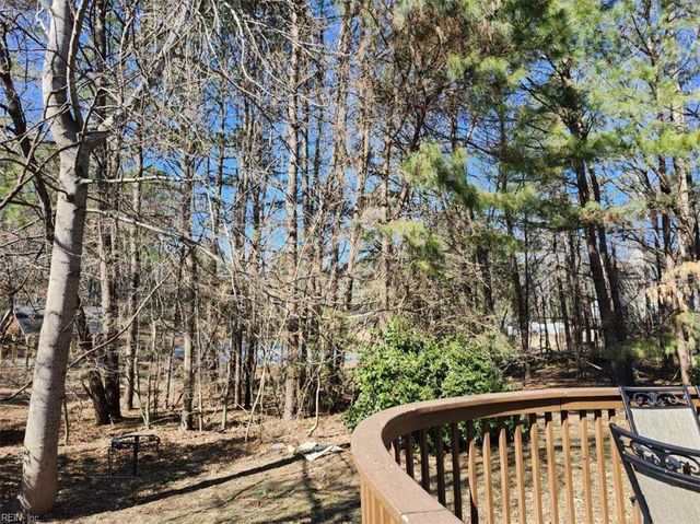 4009 Driftwood WAY, Williamsburg, VA 23188