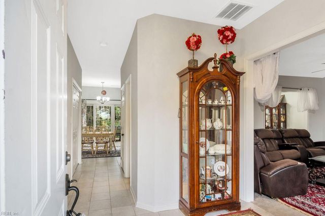 4009 Driftwood WAY, Williamsburg, VA 23188