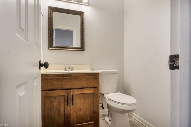 4009 Driftwood WAY, Williamsburg, VA 23188