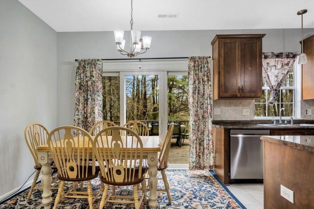 4009 Driftwood WAY, Williamsburg, VA 23188