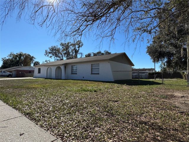 2527 RIDGETOP WAY, Valrico, FL 33594