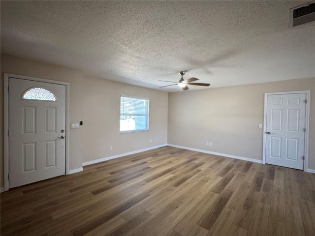 2527 RIDGETOP WAY, Valrico, FL 33594