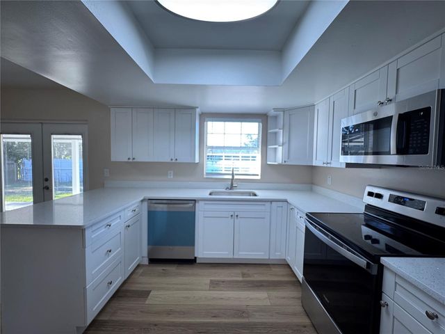 2527 RIDGETOP WAY, Valrico, FL 33594