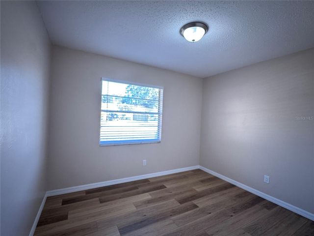 2527 RIDGETOP WAY, Valrico, FL 33594